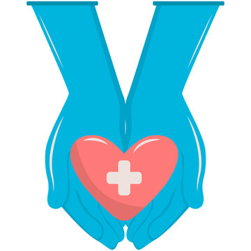 International Nurses Day nternational Nurses Day is an international day observed around the world on 12 May each year, to mark the contributions that nurses make to society.