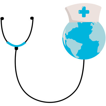 International Nurses Day nternational Nurses Day is an international day observed around the world on 12 May each year, to mark the contributions that nurses make to society.