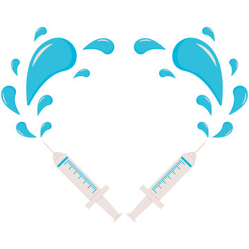 International Nurses Day nternational Nurses Day is an international day observed around the world on 12 May each year, to mark the contributions that nurses make to society.
