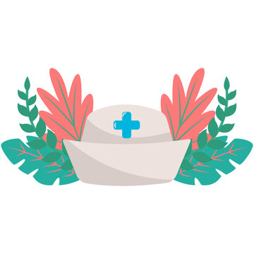 International Nurses Day nternational Nurses Day is an international day observed around the world on 12 May each year, to mark the contributions that nurses make to society.