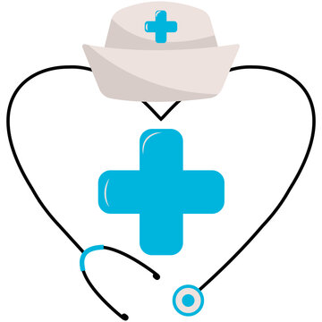 International Nurses Day nternational Nurses Day is an international day observed around the world on 12 May each year, to mark the contributions that nurses make to society.