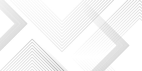 Aufkleber - Vector digital art diagonal striped arrow Stylish Seamless pattern grey gradient background. modern Creative Design use for book, notebook and calendar covers. high quality textile design, vector.	
