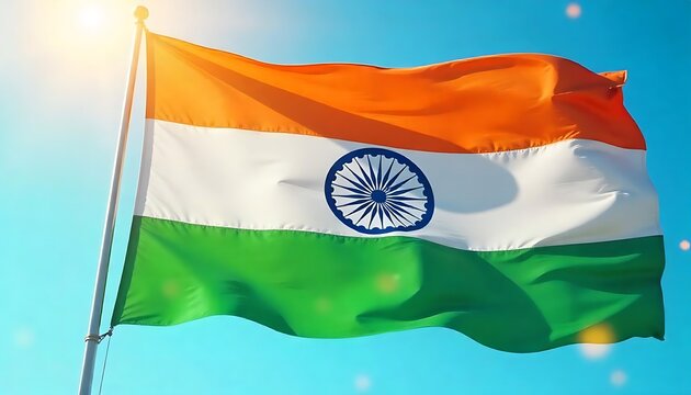 Tricolor Pride & Ashoka Wheel

Freedom & Unity: Tricolor Theme

Ashoka Chakra & India’s Glory

Celebrate with Tricolor & Wheel

Patriotic Vibes: Tricolor & Ashoka

India’s Spirit: Flag & Chakra

