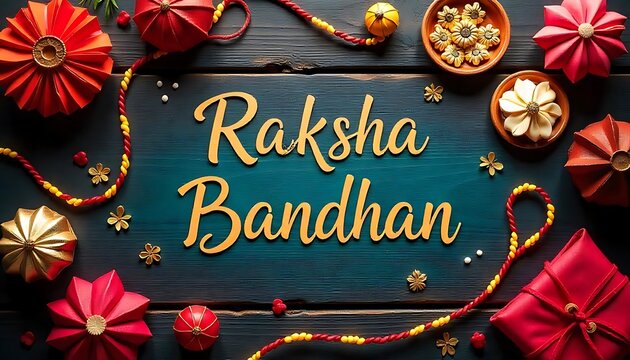 Rakhi Hindi Calligraphy Template

Festive Raksha Bandhan Lettering

Traditional Hindi Typography Design

Rakhi Greeting Artwork

Sanskrit-Inspired Rakhi Template

Decorative Hindi Rakhi Card

