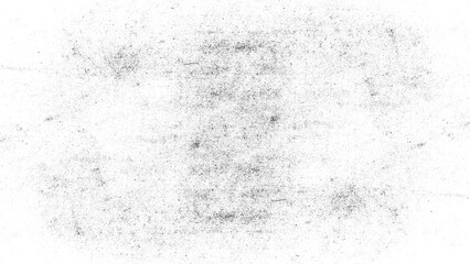 Poster - Black background, solid color, dark, texture, plain.