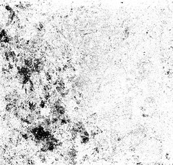 Poster - Pure black background, solid color, dark, simple texture.