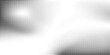 © Agung - Mesh dot halftone gradient texture. Vanishing polka dot background. Repeating dots gradation abstract simple art