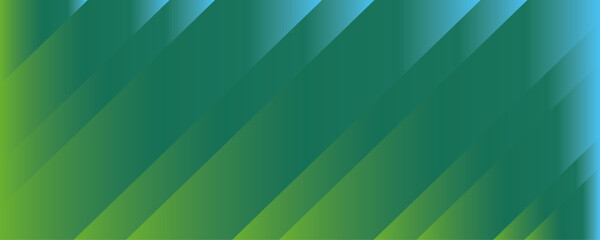 Fototapete - Abstract gradient background with undulating wave-like patterns shades of yellow. Smooth, flowing, vertical wavy lines.a bold diagonal stripe pattern using vibrant color gradient.