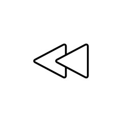 Poster - select all icon isolated sign, vector trendy style illustration for web and app..eps