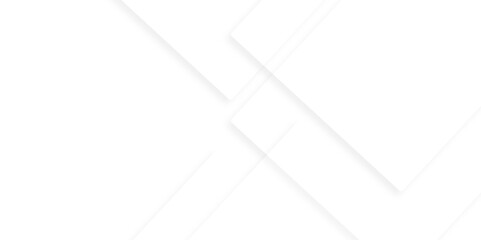 Aufkleber - Abstract modern hipster futuristic line graphic background .Modern white and gray technology concept diamond triangle geometric background Suit for business, corporate institution presentation.	

