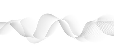 Aufkleber - abstract, design, circle, vector, round, modern, grey, template, background, white, pattern, wallpaper, element, gradient, style, elegant, smooth, frame, effect, bright, minimal, web, light, illustrat