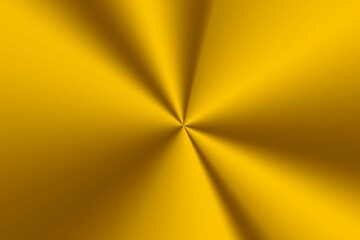 Poster - Abstract image of backgrounds