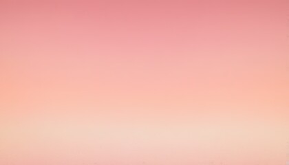 Aufkleber - Soft pale gradient background
2