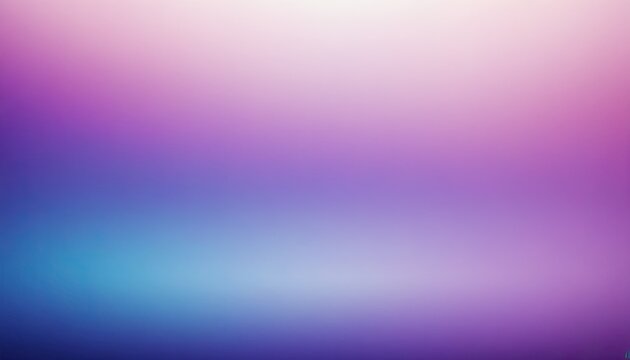Abstract gradient background with grain texture captivating noise airbrush minimalist wallpaper
3