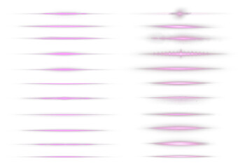 Poster - Spark, sparkle, flare, flash, and lens bring stunning energy to any PNG. Flash, lens, sparkle, spark, and flare shine in PNG Overlay formats on a transparent background.