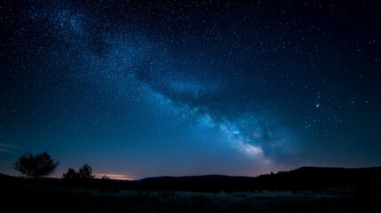 space, star, galaxy, sky, nebula, night, universe, astronomy, abstract, stars, blue, light, cosmos, 