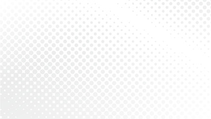 Fototapete - Futuristic abstract wallpaper featuring tech-inspired textures and subtle motion lines. A perfect template for flyers, posters, and layout designs.