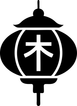 chinese new year vector