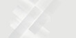 © ALIF - Abstract white and gray background art . smooth abstract blurred pattern good. Light pale modern simple nice ligth natural