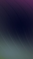 Poster - Abstract Color Gradient Background with Diagonal Lines for Creative Visuals