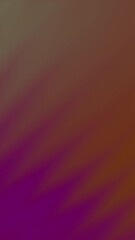 Poster - Abstract colorful light patterns with gradient effects for digital backgrounds