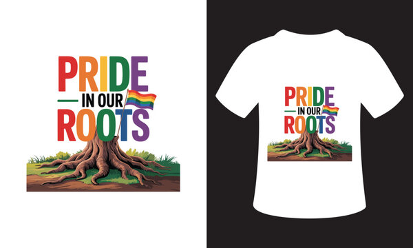 Motivational patriotism T-Shirt Design