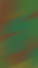 Poster - Abstract Color Gradient Blending in Dynamic Digital Art Backgrounds