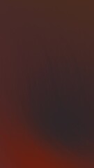 Poster - Abstract Multicolored Gradient Background with Smooth Transitions