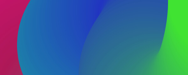 Poster - Gradient Color , gradient background, abstract orange grain gradation texture, vector pink noise texture blur abstract background, Modern futuristic background. Can be use for landing page, book cover