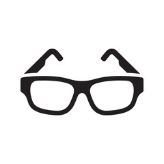 Aufkleber - safety glasses icon representing eye protection personal protective equipment for industrial work co