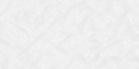 Poster -  soft white textured background with subtle swirls and  gentle, calming, and neutral appearance overall lines creating a delicate pattern design.