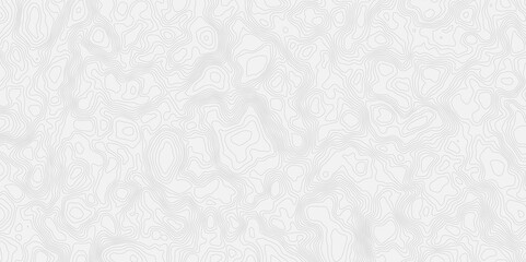 Poster -  soft white textured background with subtle swirls and  gentle, calming, and neutral appearance overall lines creating a delicate pattern design.
