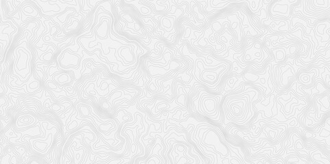 Poster -  soft white textured background with subtle swirls and  gentle, calming, and neutral appearance overall lines creating a delicate pattern design.