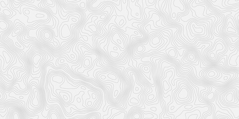 Poster -  soft white textured background with subtle swirls and  gentle, calming, and neutral appearance overall lines creating a delicate pattern design.