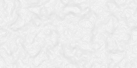 Poster -  soft white textured background with subtle swirls and  gentle, calming, and neutral appearance overall lines creating a delicate pattern design.
