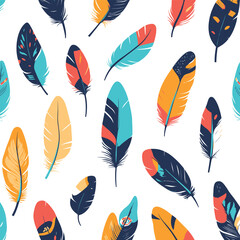 Poster - Adobe Illustrator Artwork