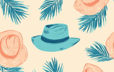 Poster - Adobe Illustrator Artwork