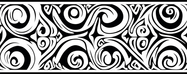 Poster - Adobe Illustrator Artwork