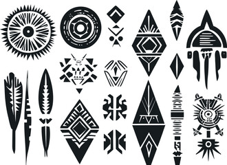 Poster - Adobe Illustrator Artwork