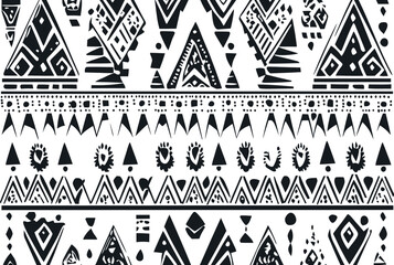 Poster - Adobe Illustrator Artwork