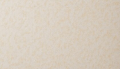Fototapete - Beige textured background with subtle pattern, ideal for design projects and wallpaper