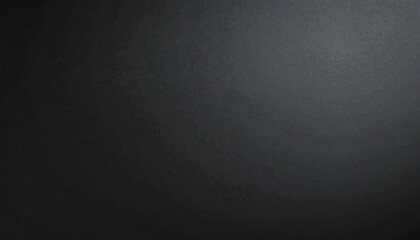 Poster - Striking black and white abstract, a study in contrast minimalist design monochromatic
