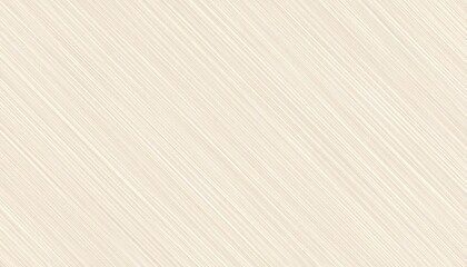 Poster - Abstract white diagonal lines background design element, modern minimalist graphic for clean visual projects