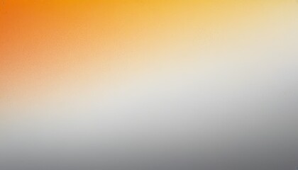 Poster - Abstract pond7 light background wallpaper gradient soft smooth motion
1