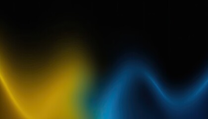 Aufkleber - Vivid blurred colorful wallpaper background
2