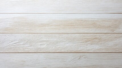 Poster - Textured Light Wooden Background for Design Projects, Interior Decor, Product Presentation, and Creative Artwork with Natural, Subtle Patterns and Soft Tones