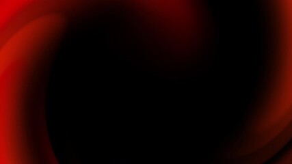 Wall Mural - dark red gradient abstract swirl suitable for backgrounds, graphic design projects, digital art, pat