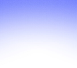 Poster - Blue gradient transparent background. Transparent Gritty sand noise overlay background. PNG grunge texture, distressed effect