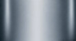 © Setiadi - Brushed Metal Texture Silver Gray Background Image