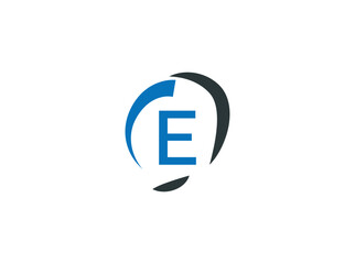 Poster - Explore our professional business logo vector. Crafted to represent trust and excellence, it’s ideal for companies across various industries looking to establish a strong brand identity. e